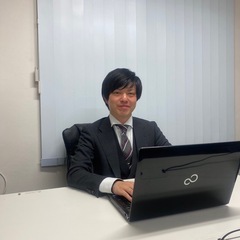 【正社員】人材サービスを扱う営業職／1～2年で年収500万円も可能◎賞与年2回の画像