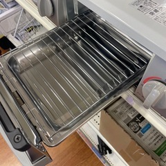 都市ガステーブルの画像