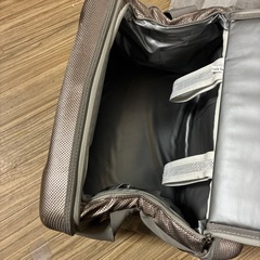ロゴス　ハイパー氷点下クーラー
の画像