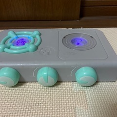 おままごと　　(まとめ買い半額)の画像