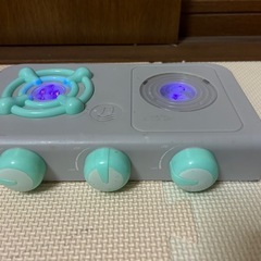 おままごと　　(まとめ買い半額)の画像