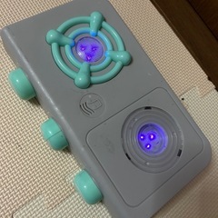 おままごと　　(まとめ買い半額)の画像