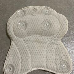 お風呂枕売りますの画像