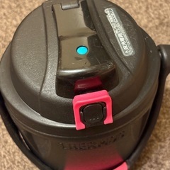 THERMOS サーモス　水筒　ジャグ　1.9ℓの画像