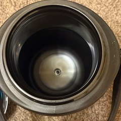 THERMOS サーモス　水筒　ジャグ　1.9ℓの画像