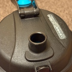 THERMOS サーモス　水筒　ジャグ　1.9ℓの画像