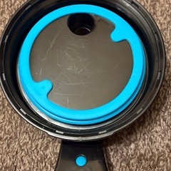 THERMOS サーモス　水筒　ジャグ　1.9ℓの画像