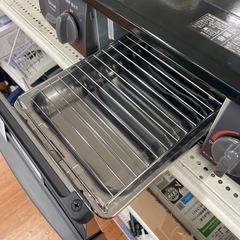 都市ガステーブルの画像