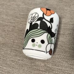 新品 マリメッコ marimekko   Marikyla(マリキュラ)の画像
