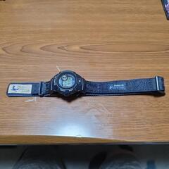 ✨g-shock Baby-G✨ の画像