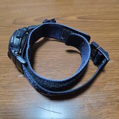 ✨g-shock Baby-G✨ の画像