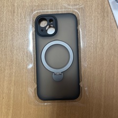iPhone15 ケースの画像