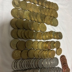 ニュージーランドコイン、121ドルになります、の画像