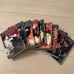 サムネイル
