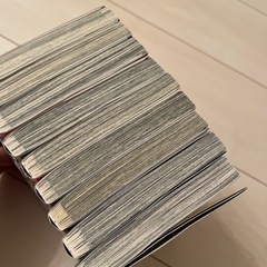 呪術廻戦　0〜8巻セットの画像