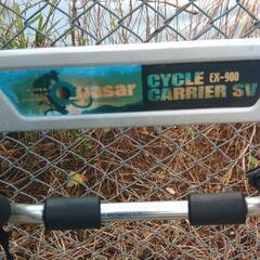 Quasar CYCLE CARRIER SV EX-900 サイクルキャリアの画像