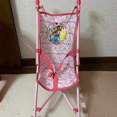 おもちゃ　(まとめ買い半額)の画像