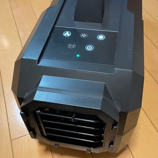かんげきくん2 YNC-B160