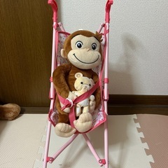 おもちゃ　(まとめ買い半額)の画像