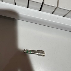 YAMAHA piaggero NP-32の画像