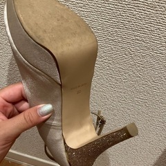 R&E　の画像
