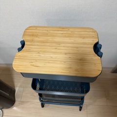 IKEA 収納の画像