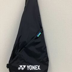 【8月限定特価】　YONEX　ジオブレイク80G　第2世代の画像