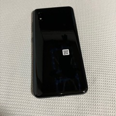 9月15日まで
スマホAndroidギャラクシー A20 の画像