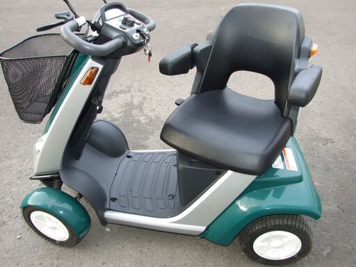 商談中です【紋別市発】直接引き取り限定 ホンダ モンパル MONPAL