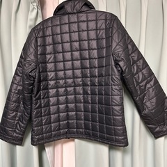 👤adidas(O)ジャケットの画像