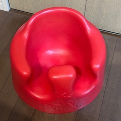 バンボ BANBO 赤
の画像