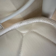 ニトリ　マットレスのみの画像