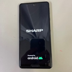 SIMフリー 　アンドロイドの画像