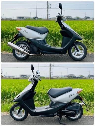 ☆売れました！☆