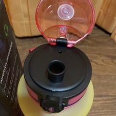 1.5ℓボトルの画像