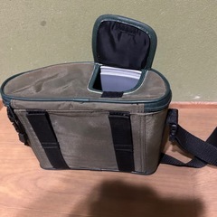 フィッシング バッグ   の画像