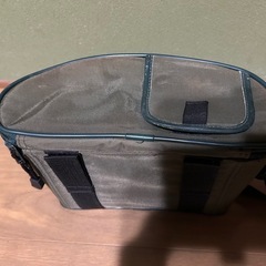 フィッシング バッグ   の画像