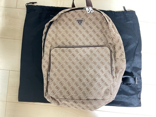靴/バッグ Guess