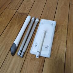 ホコリ取り 掃除用品 まとめての画像