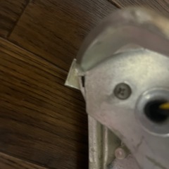 （値下げ）v125gテールライトの画像