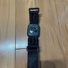 Apple Watchバンドの画像