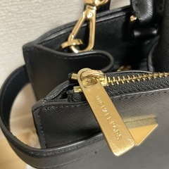 マイケルコースの画像