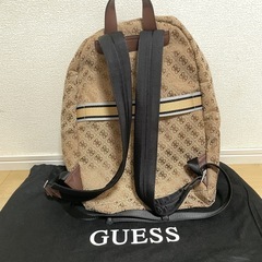 Guessの画像