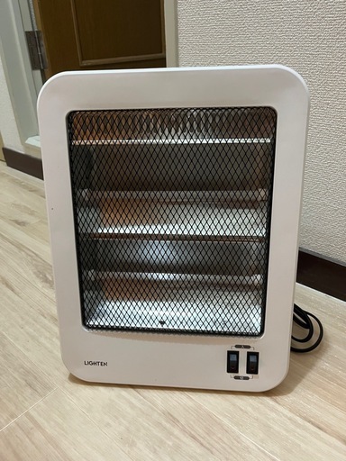 明日引取りに来てくれる方 三菱冷蔵庫330ℓ3ドア 2022年製