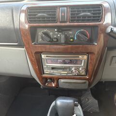 🚚✨ キッチンカー販売します ✨🚚の画像