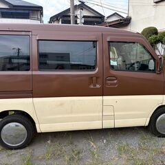 🚚✨ キッチンカー販売します ✨🚚の画像