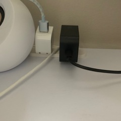 PCデスクの画像