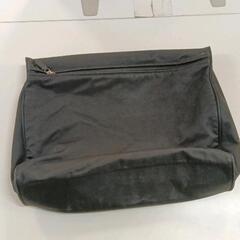 0830-162 【GOLD PFEIL】紳士用バッグの画像