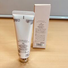 JILLSTUART ジルスチュアート フルーツ ハンドクリーム 29gの画像