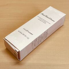 JILLSTUART ジルスチュアート フルーツ ハンドクリーム 29gの画像